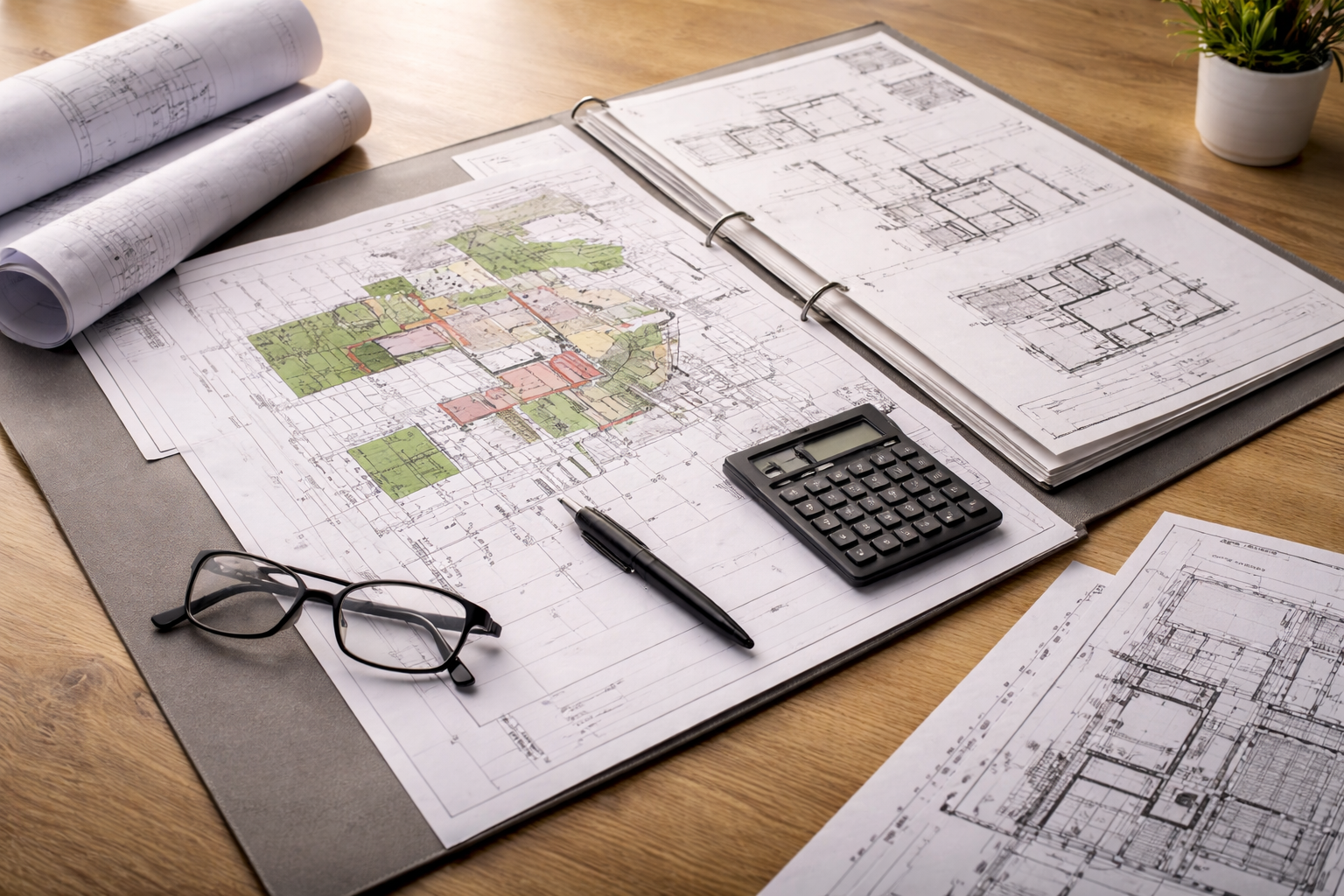 HAUS BAUEN KOSTEN 2026 – REALISTISCHE EINORDNUNG MIT BKI