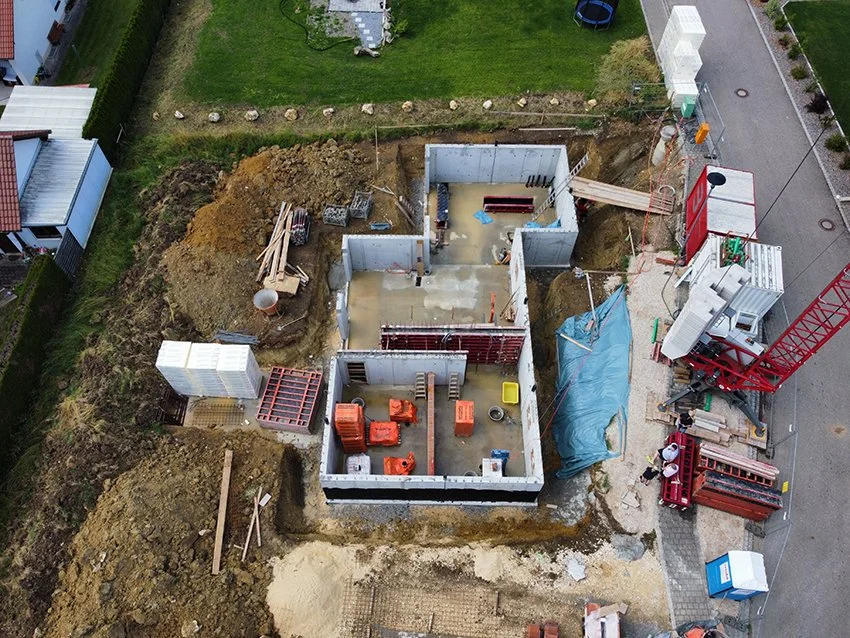 2P-Raum Architekten_EFH Finningen_Bayern_Sichtbeton (3).jpg