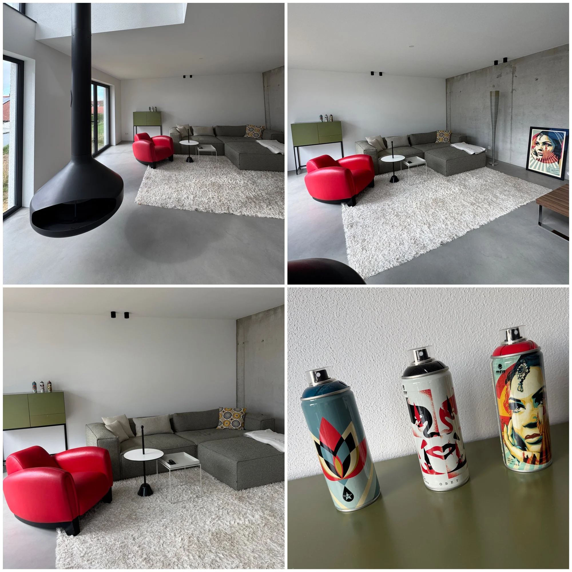 2P-Raum Architekten_EFH Finningen_Bayern_Sichtbeton (80).jpg