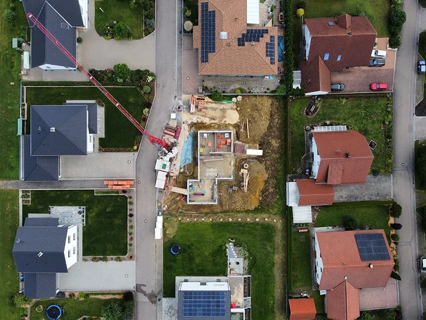 2P-Raum Architekten_EFH Finningen_Bayern_Sichtbeton (2).jpg