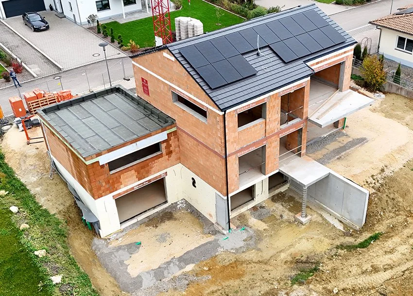2P-Raum Architekten_EFH Finningen_Bayern_Sichtbeton (13).jpg