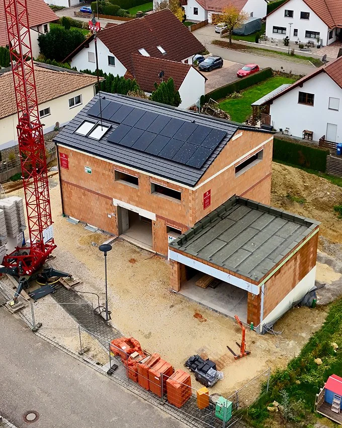 2P-Raum Architekten_EFH Finningen_Bayern_Sichtbeton (21).jpg
