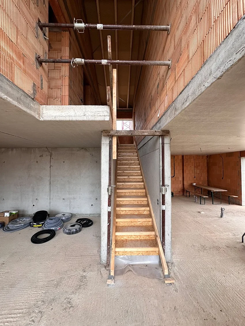 2P-Raum Architekten_EFH Finningen_Bayern_Sichtbeton (19).jpg