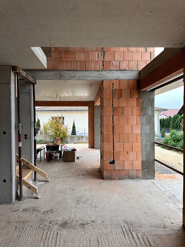 2P-Raum Architekten_EFH Finningen_Bayern_Sichtbeton (24).jpg