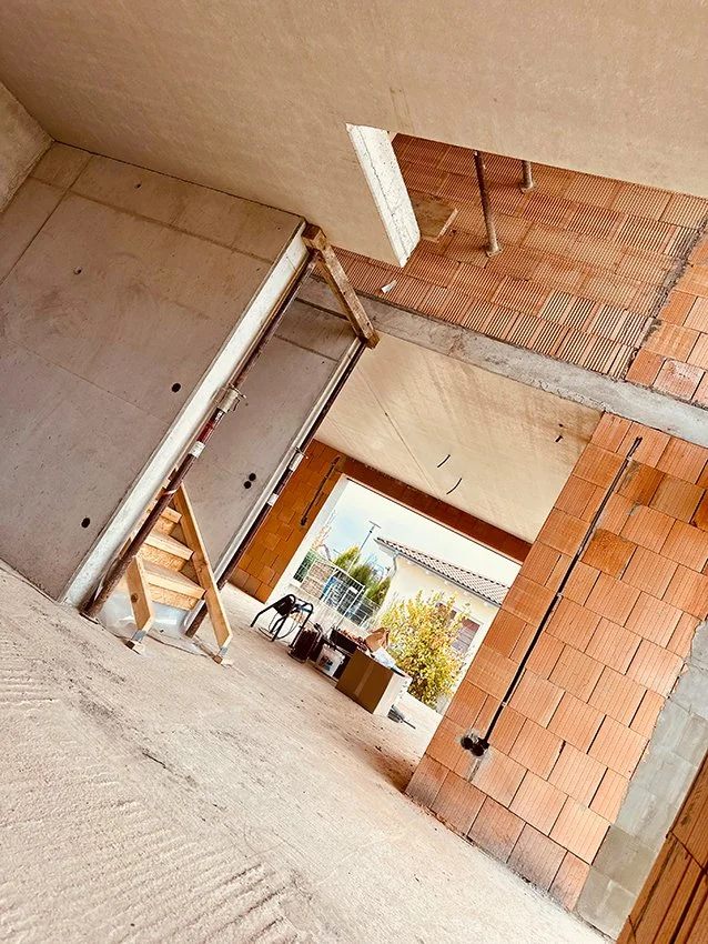 2P-Raum Architekten_EFH Finningen_Bayern_Sichtbeton (29).jpg