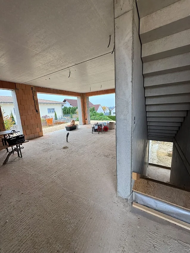 2P-Raum Architekten_EFH Finningen_Bayern_Sichtbeton (28).jpg