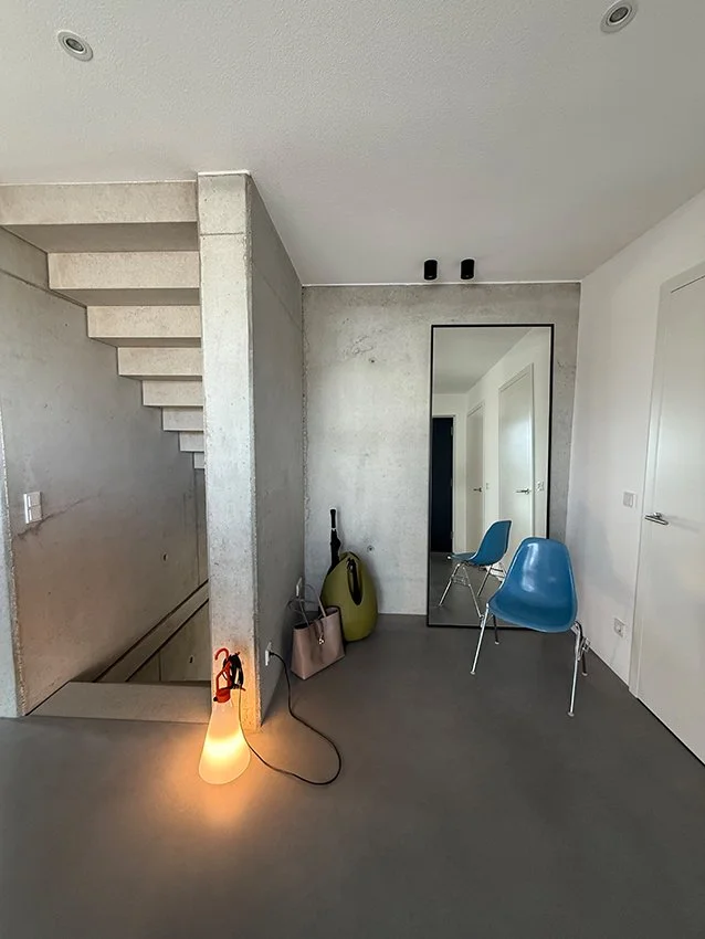 2P-Raum Architekten_EFH Finningen_Bayern_Sichtbeton (44).jpg