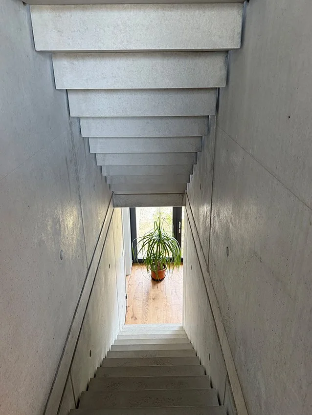 2P-Raum Architekten_EFH Finningen_Bayern_Sichtbeton (47).jpg