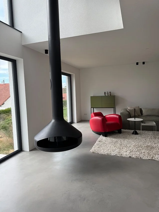 2P-Raum Architekten_EFH Finningen_Bayern_Sichtbeton (45).jpg