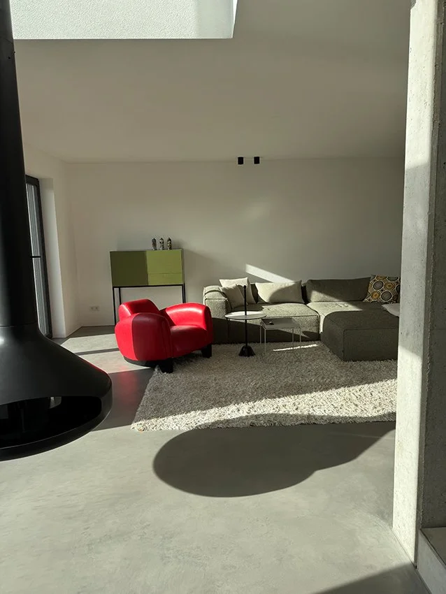 2P-Raum Architekten_EFH Finningen_Bayern_Sichtbeton (52).jpg