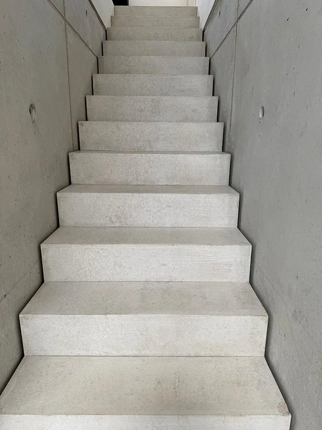 2P-Raum Architekten_EFH Finningen_Bayern_Sichtbeton (58).jpg