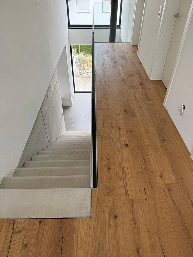 2P-Raum Architekten_EFH Finningen_Bayern_Sichtbeton (55).jpg