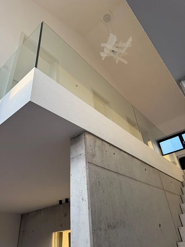 2P-Raum Architekten_EFH Finningen_Bayern_Sichtbeton (63).jpg
