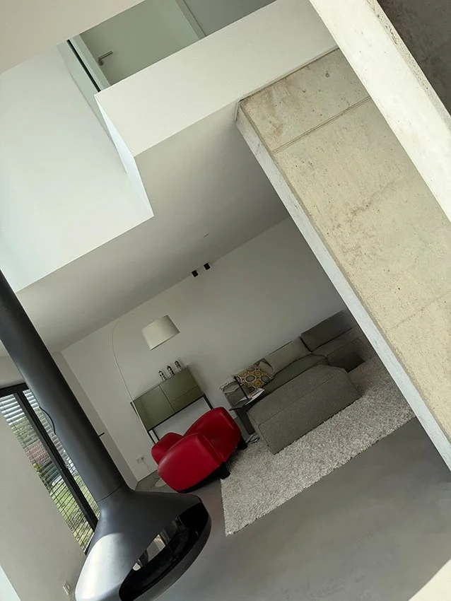 2P-Raum Architekten_EFH Finningen_Bayern_Sichtbeton (73).jpg