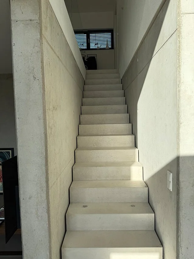 2P-Raum Architekten_EFH Finningen_Bayern_Sichtbeton (74).jpg