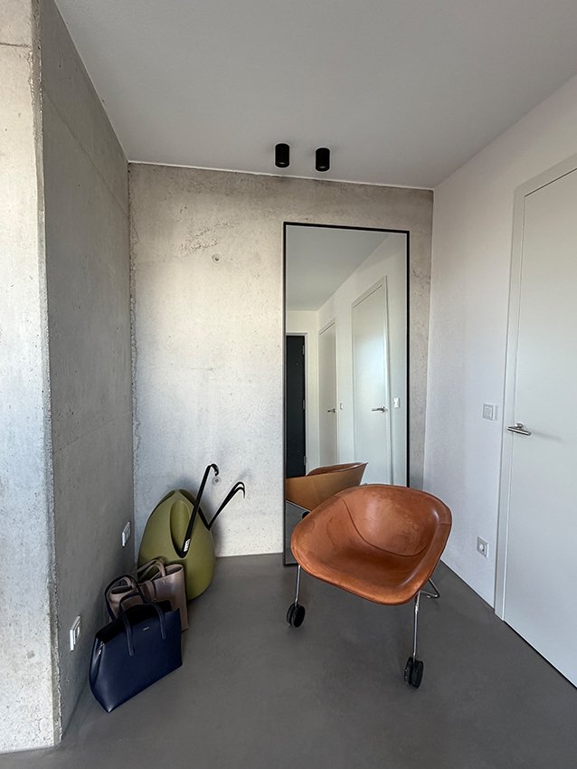 2P-Raum Architekten_EFH Finningen_Bayern_Sichtbeton (82).jpg