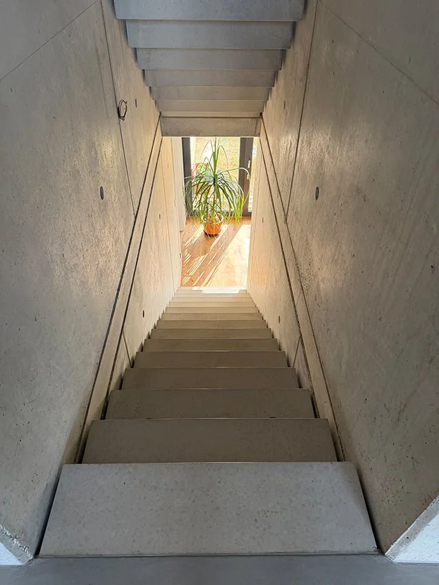 2P-Raum Architekten_EFH Finningen_Bayern_Sichtbeton (83).jpg