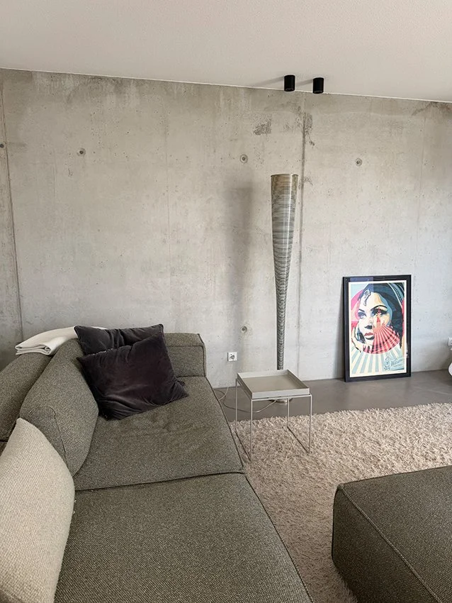 2P-Raum Architekten_EFH Finningen_Bayern_Sichtbeton (85).jpg