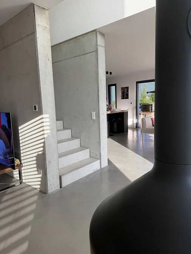 2P-Raum Architekten_EFH Finningen_Bayern_Sichtbeton (88).jpg
