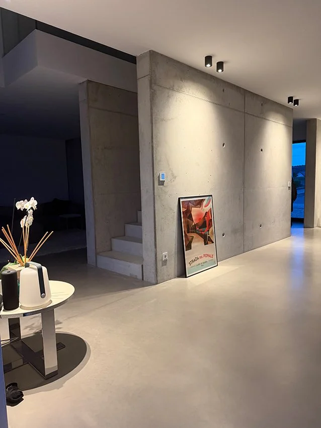 2P-Raum Architekten_EFH Finningen_Bayern_Sichtbeton (84).jpg