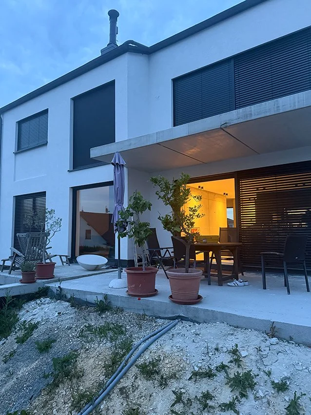 2P-Raum Architekten_EFH Finningen_Bayern_Sichtbeton (87).jpg