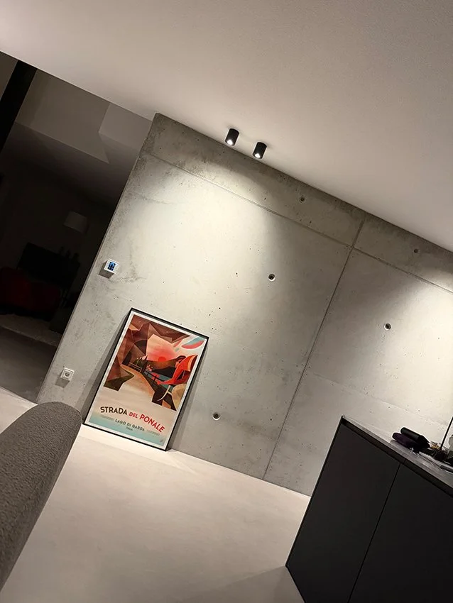 2P-Raum Architekten_EFH Finningen_Bayern_Sichtbeton (90).jpg