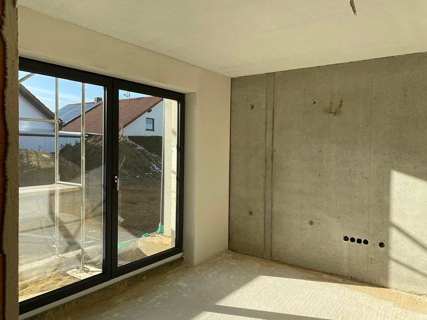 2P-Raum Architekten_EFH Finningen_Bayern_Sichtbeton (30).jpg