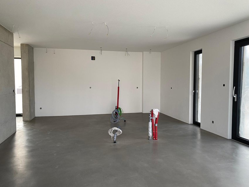 2P-Raum Architekten_EFH Finningen_Bayern_Sichtbeton (34).jpg