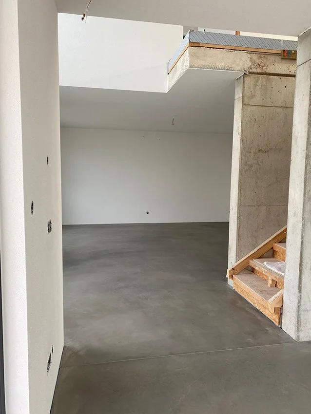 2P-Raum Architekten_EFH Finningen_Bayern_Sichtbeton (37).jpg