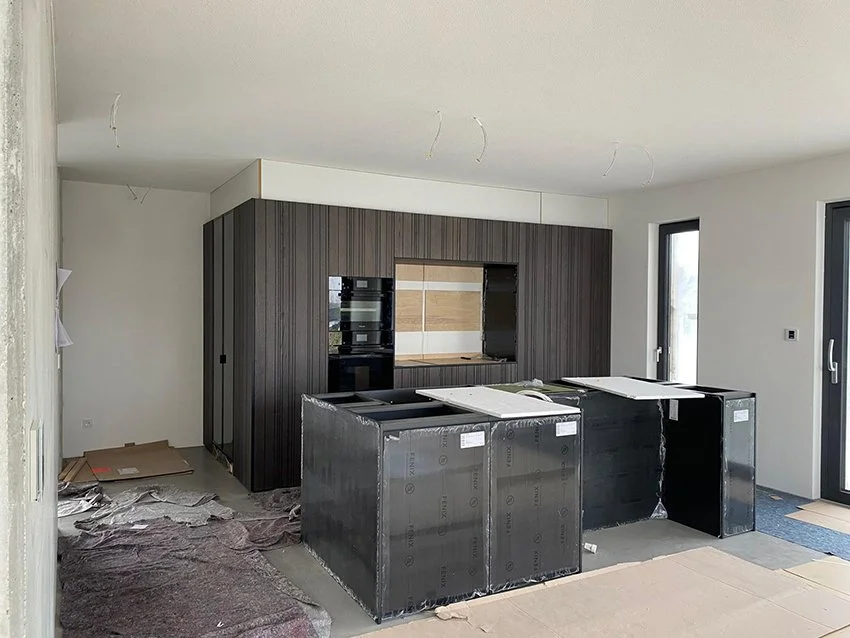 2P-Raum Architekten_EFH Finningen_Bayern_Sichtbeton (39).jpg