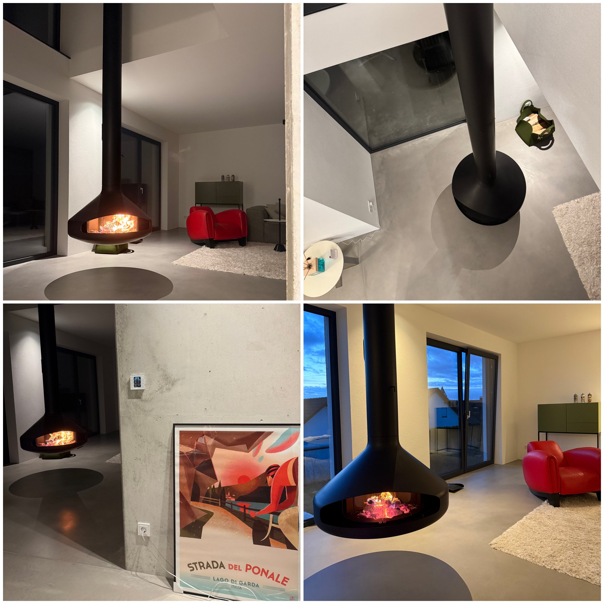 2P-Raum Architekten_EFH Finningen_Bayern_Sichtbeton (70).jpg