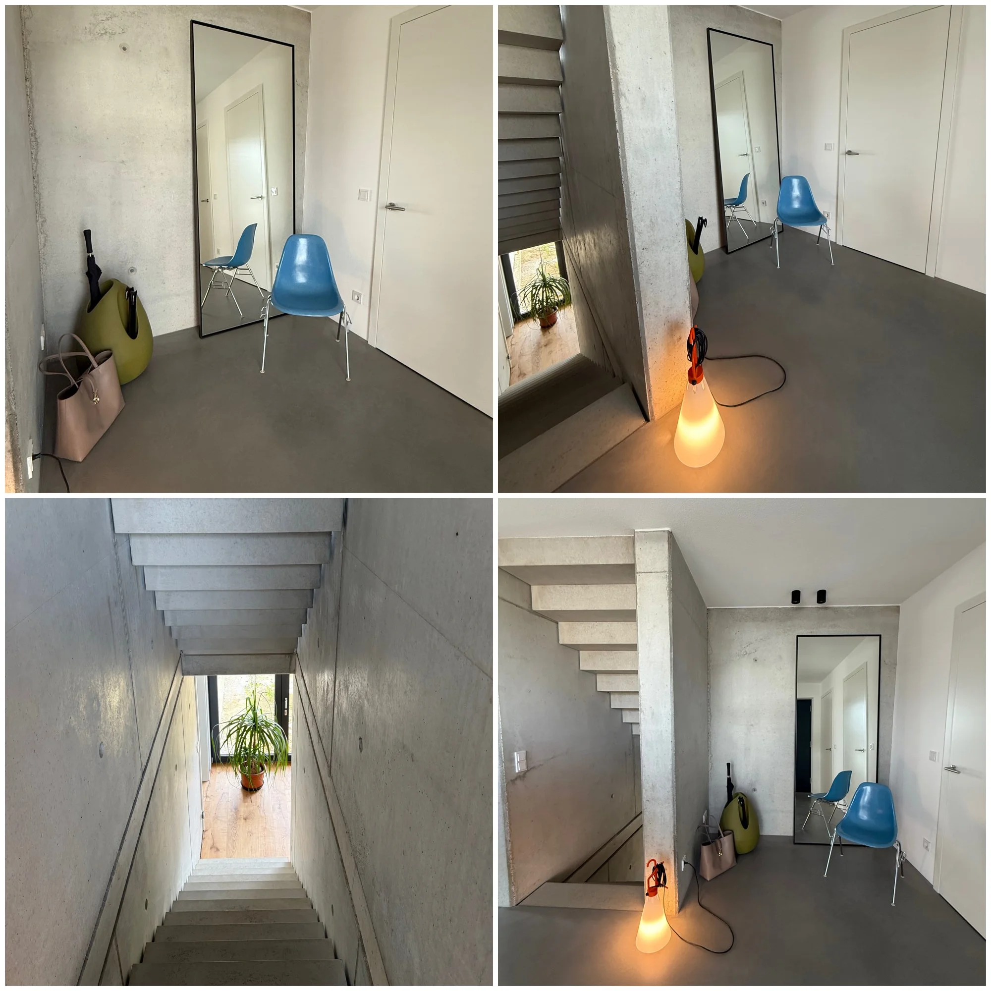 2P-Raum Architekten_EFH Finningen_Bayern_Sichtbeton (76).jpg