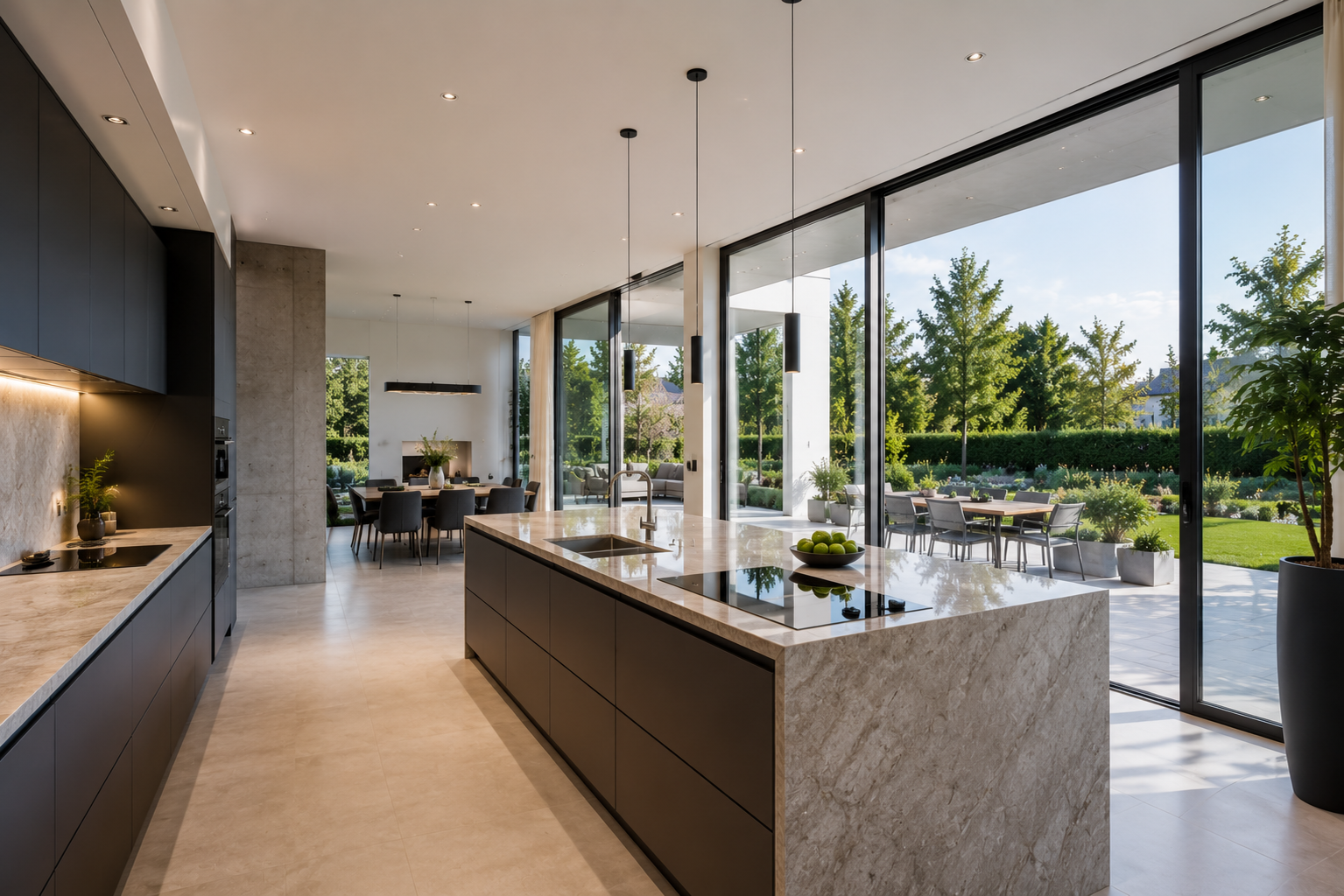 2P-Raum Architekten_Haus Weitblick_2026_Designhaus_Bauhausstil (3).png