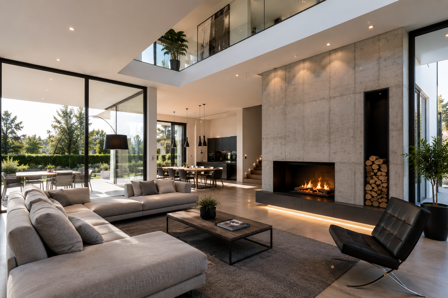 2P-Raum Architekten_Haus Weitblick_2026_Designhaus_Bauhausstil (4).png