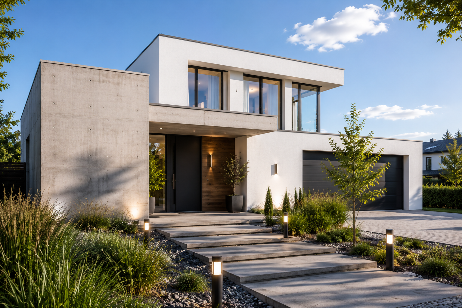 2P-Raum Architekten_Haus Weitblick_2026_Designhaus_Bauhausstil (5).png