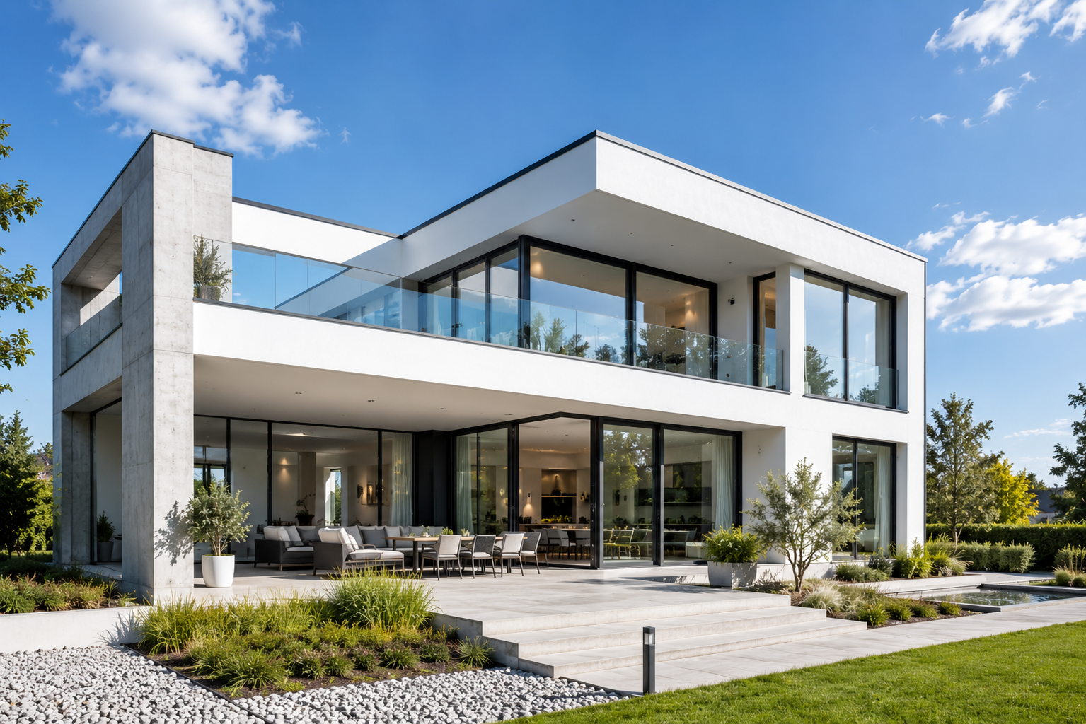 2P-Raum Architekten_Haus Weitblick_2026_Designhaus_Bauhausstil (6).png