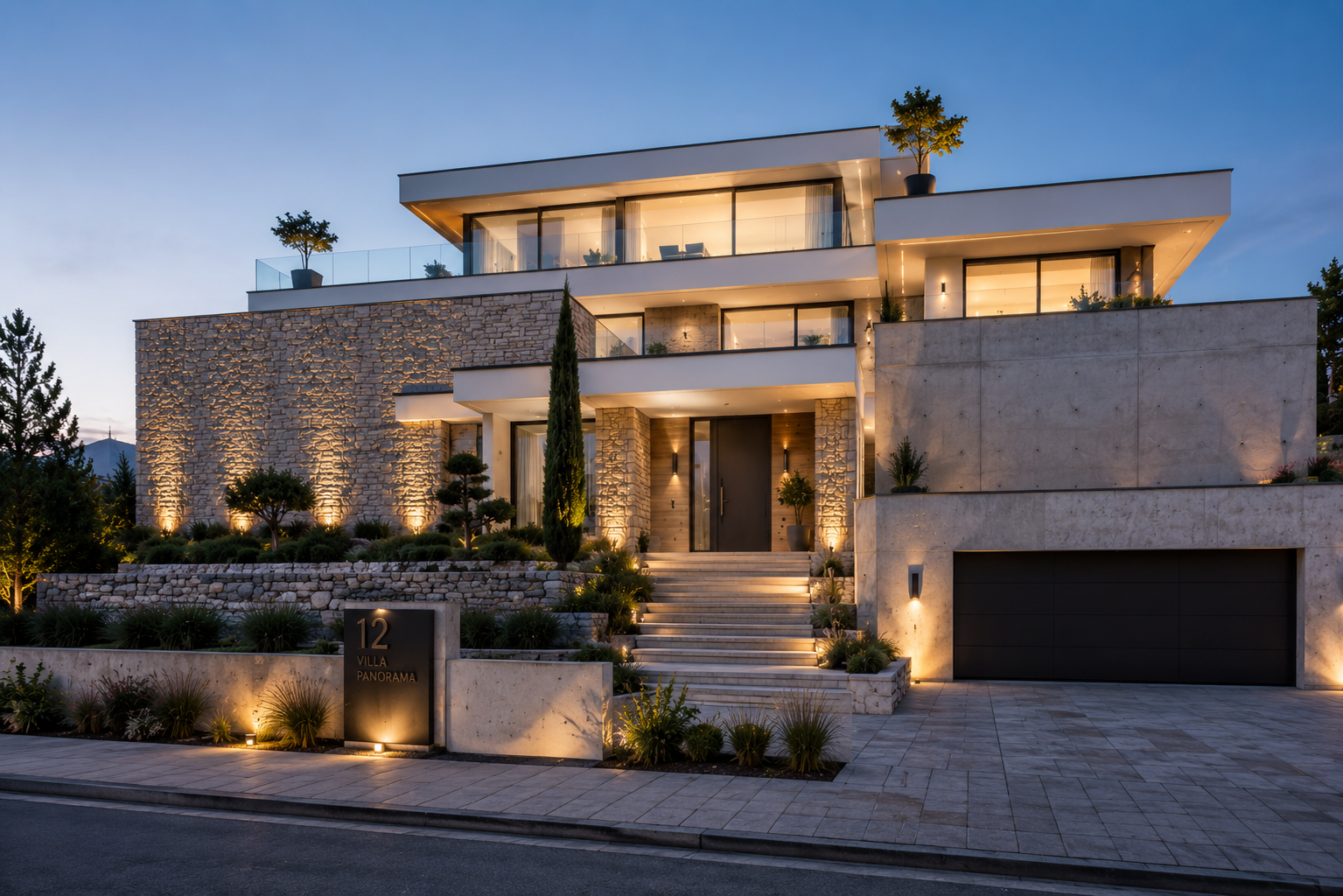 2P-Raum Architekten_VILLA PANORAMA_DesignHaus-BauhausVilla_2026 (2).png