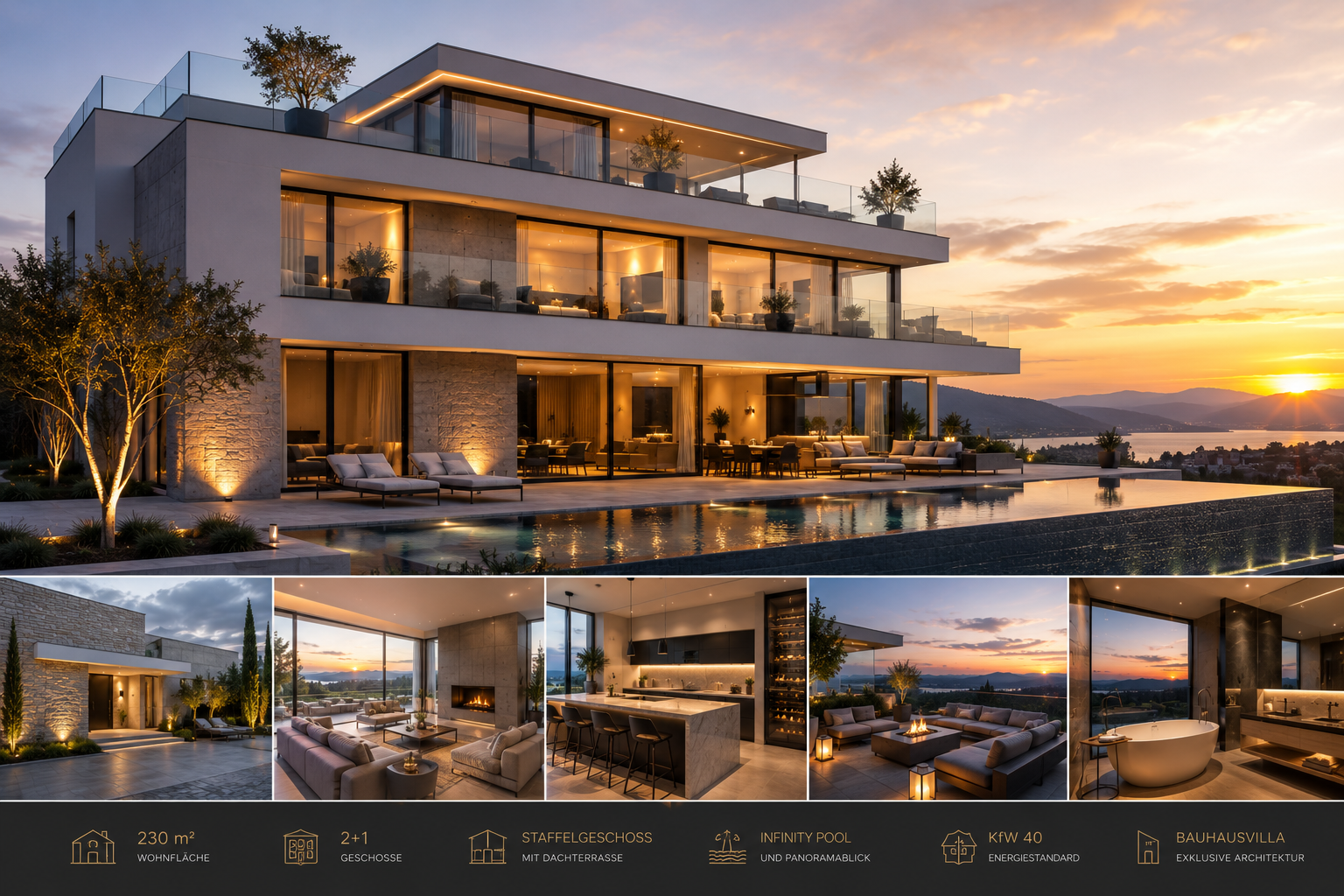2P-Raum Architekten_VILLA PANORAMA_DesignHaus-BauhausVilla_2026 (1).png