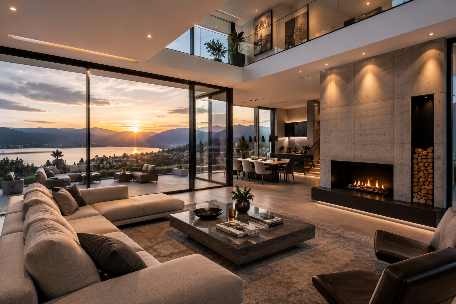 2P-Raum Architekten_VILLA PANORAMA_DesignHaus-BauhausVilla_2026 (3).png