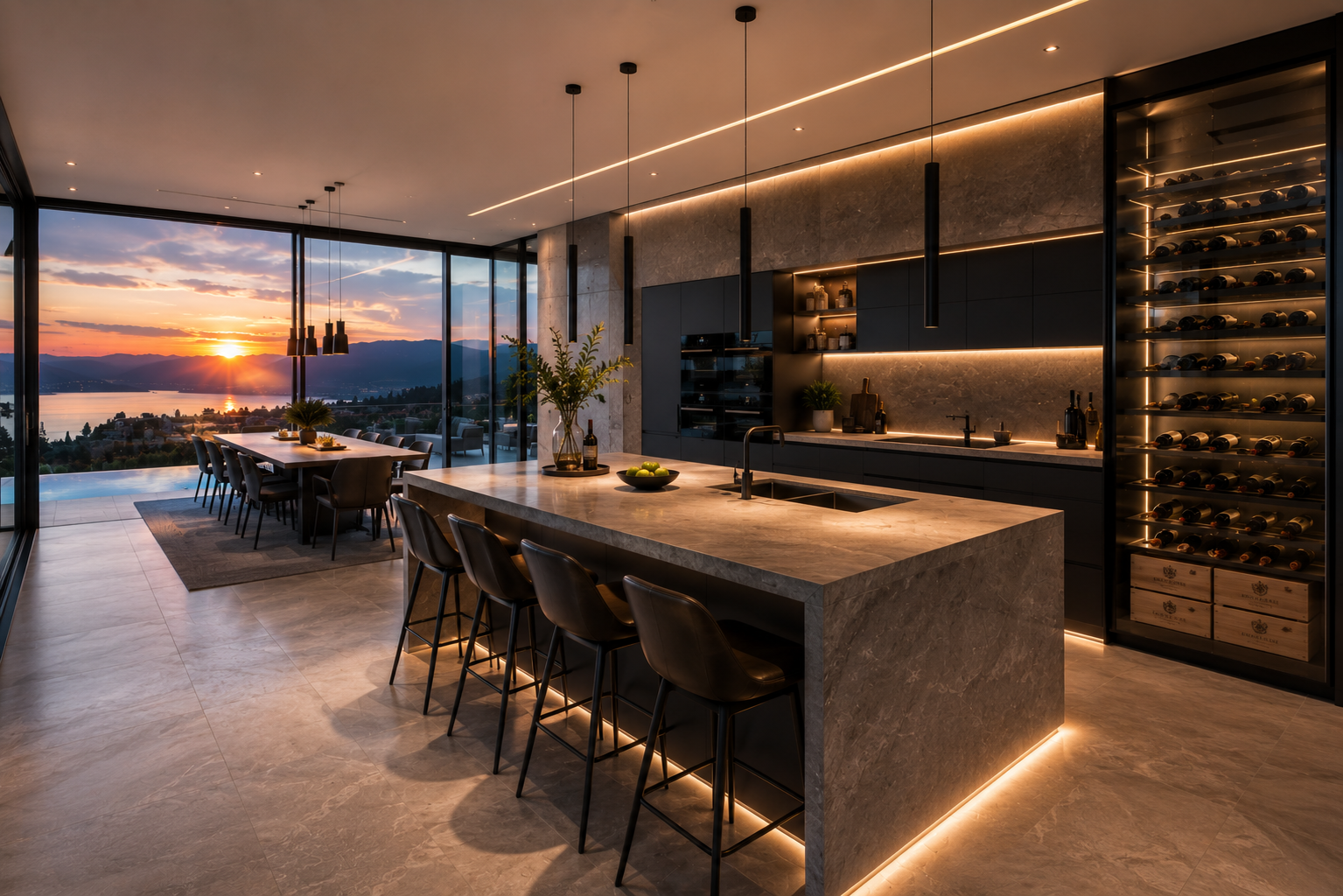 2P-Raum Architekten_VILLA PANORAMA_DesignHaus-BauhausVilla_2026 (4).png