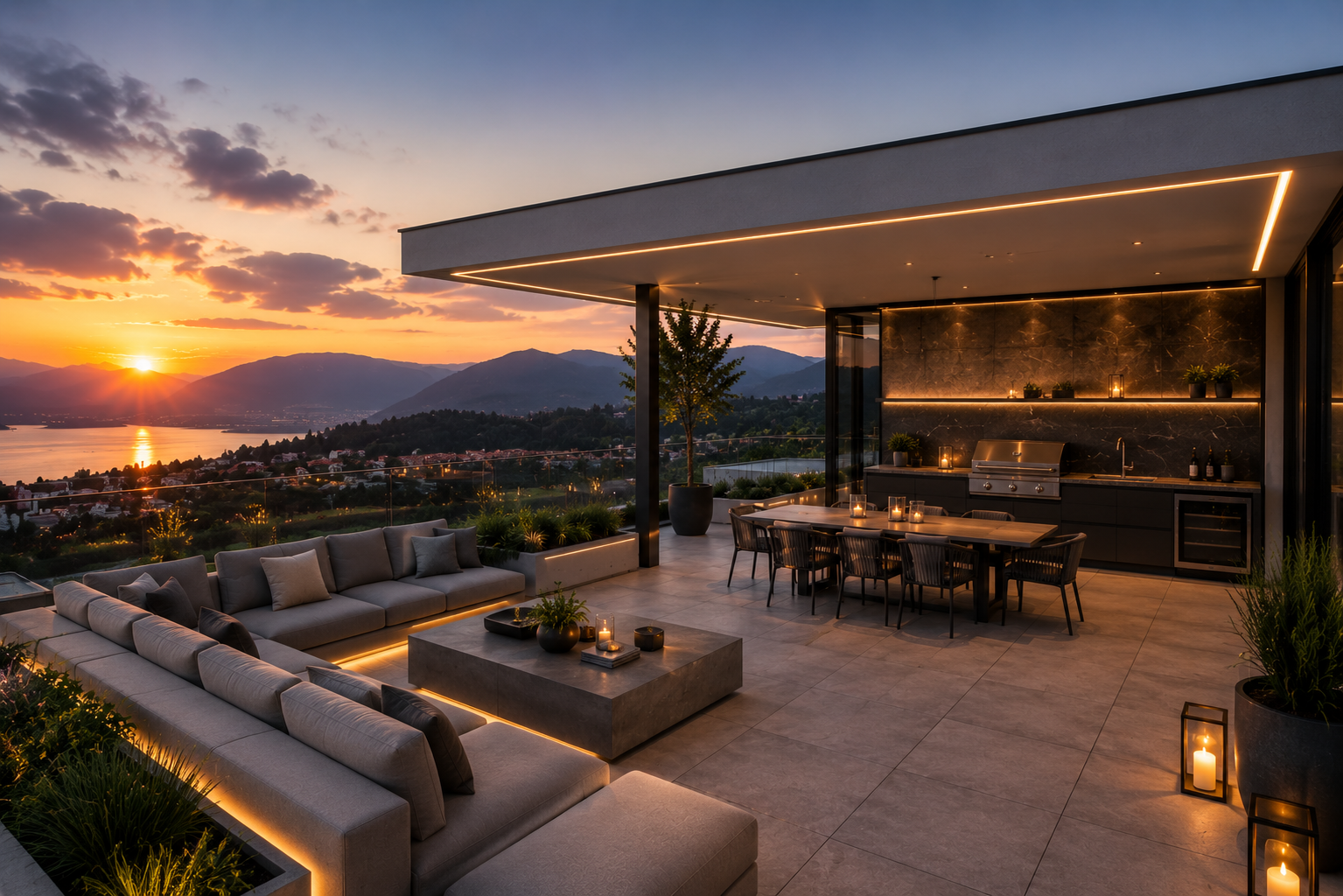 2P-Raum Architekten_VILLA PANORAMA_DesignHaus-BauhausVilla_2026 (5).png