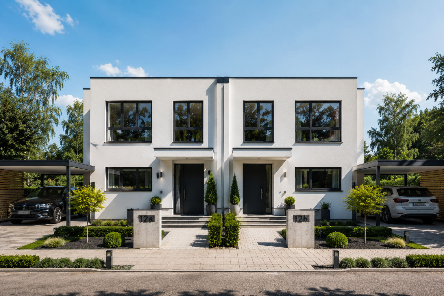 2P-Raum Architekten_DOPPELHAUS FORUM_DesignHaus-Bauhausstil_2026 (1).png