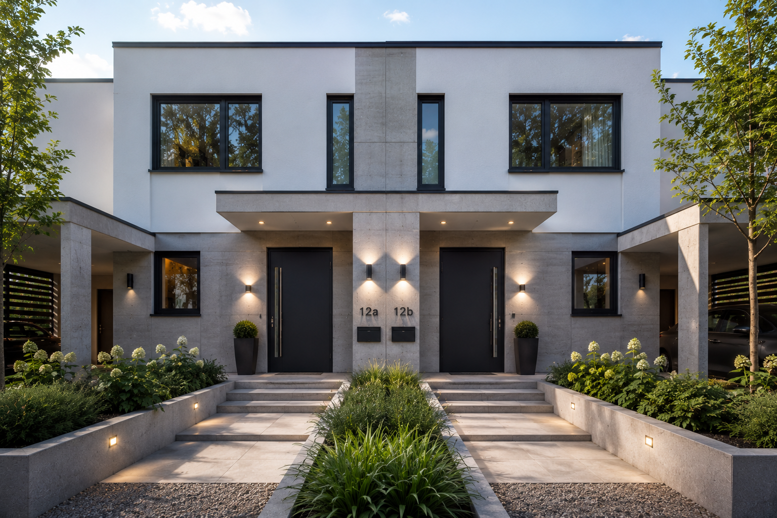 2P-Raum Architekten_DOPPELHAUS FORUM_DesignHaus-Bauhausstil_2026 (8).png