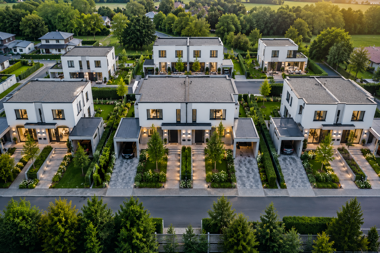 2P-Raum Architekten_DOPPELHAUS FORUM_DesignHaus-Bauhausstil_2026 (4).png