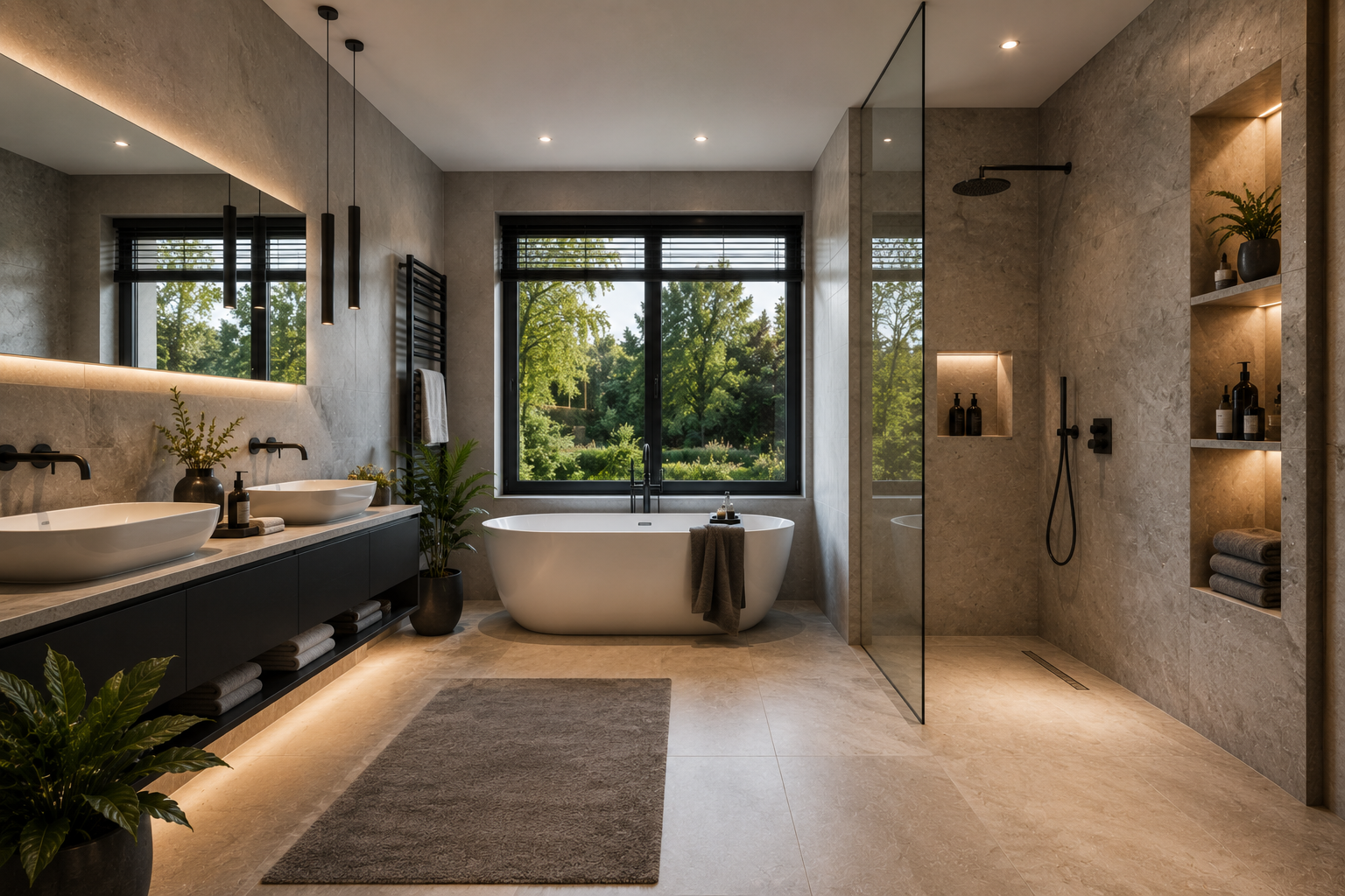 2P-Raum Architekten_DOPPELHAUS FORUM_DesignHaus-Bauhausstil_2026 (5).png