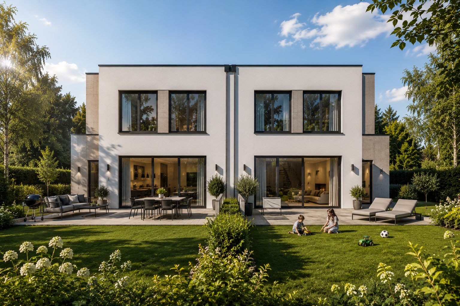 2P-Raum Architekten_DOPPELHAUS FORUM_DesignHaus-Bauhausstil_2026 (7).png