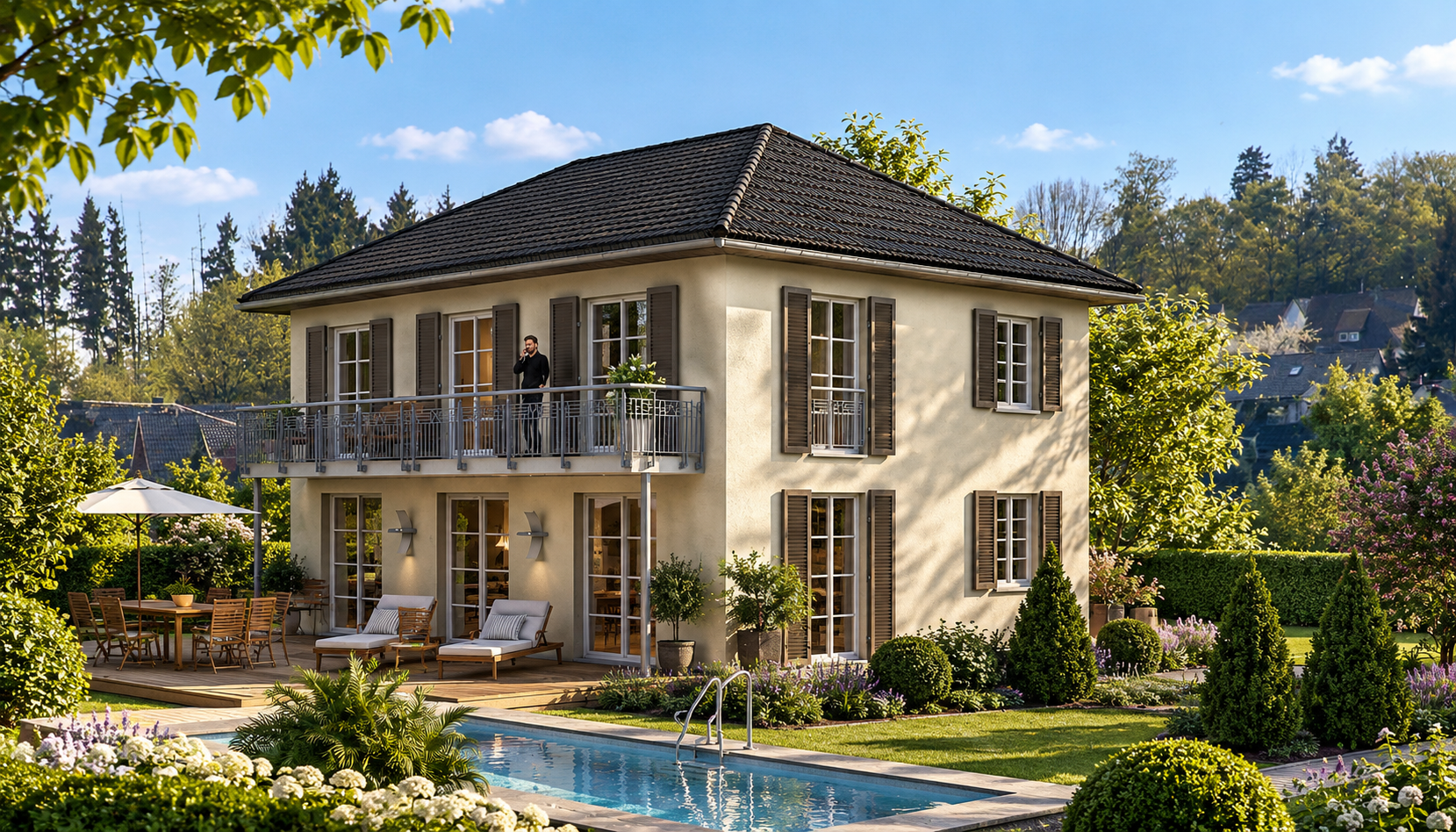 2P-Raum Architekten_klassische Villa München_EFH Villa (2).png