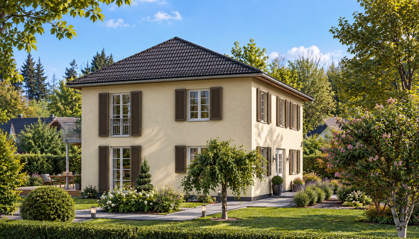 2P-Raum Architekten_klassische Villa München_EFH Villa (1).png