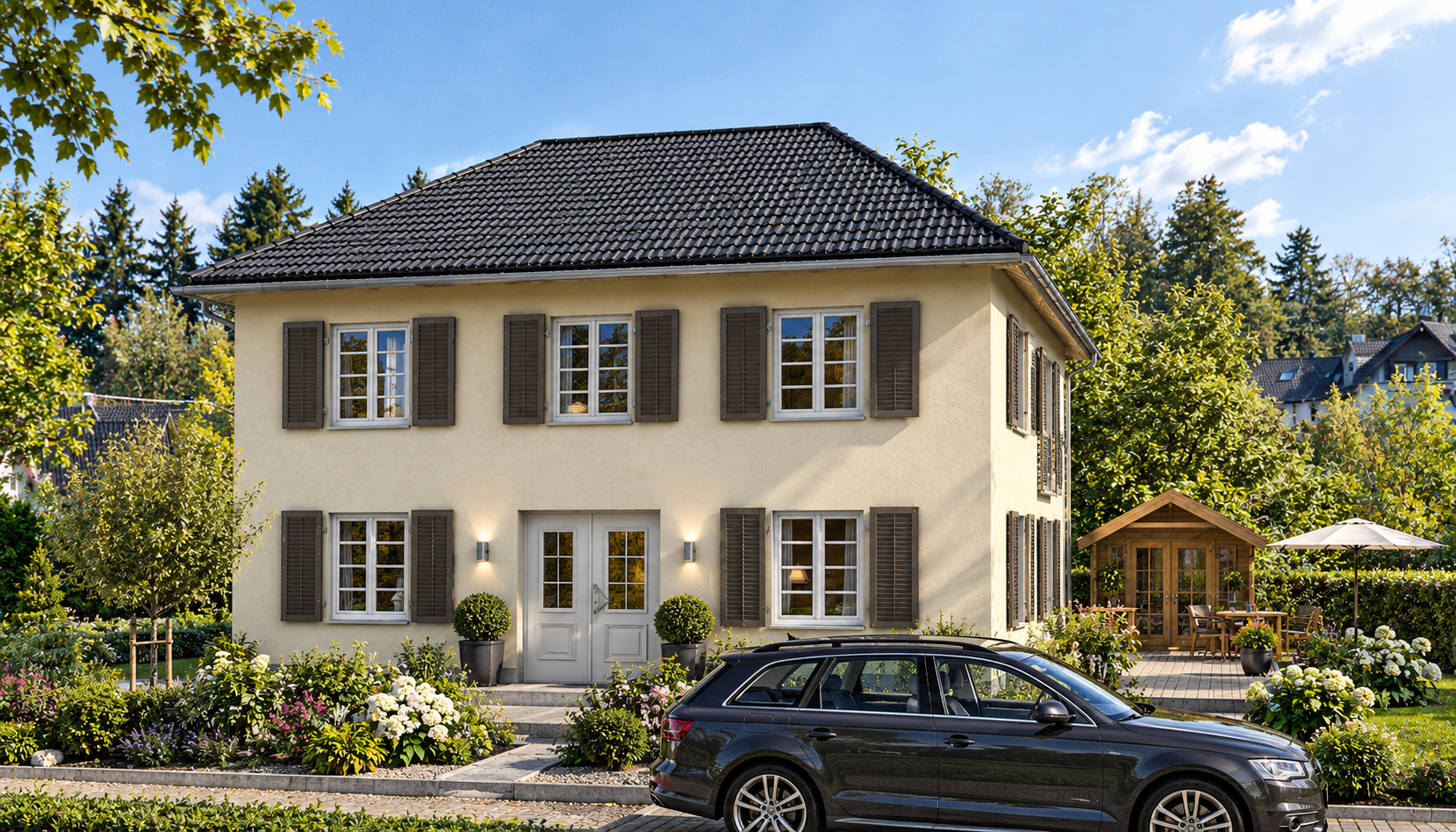 2P-Raum Architekten_klassische Villa München_EFH Villa (3).png