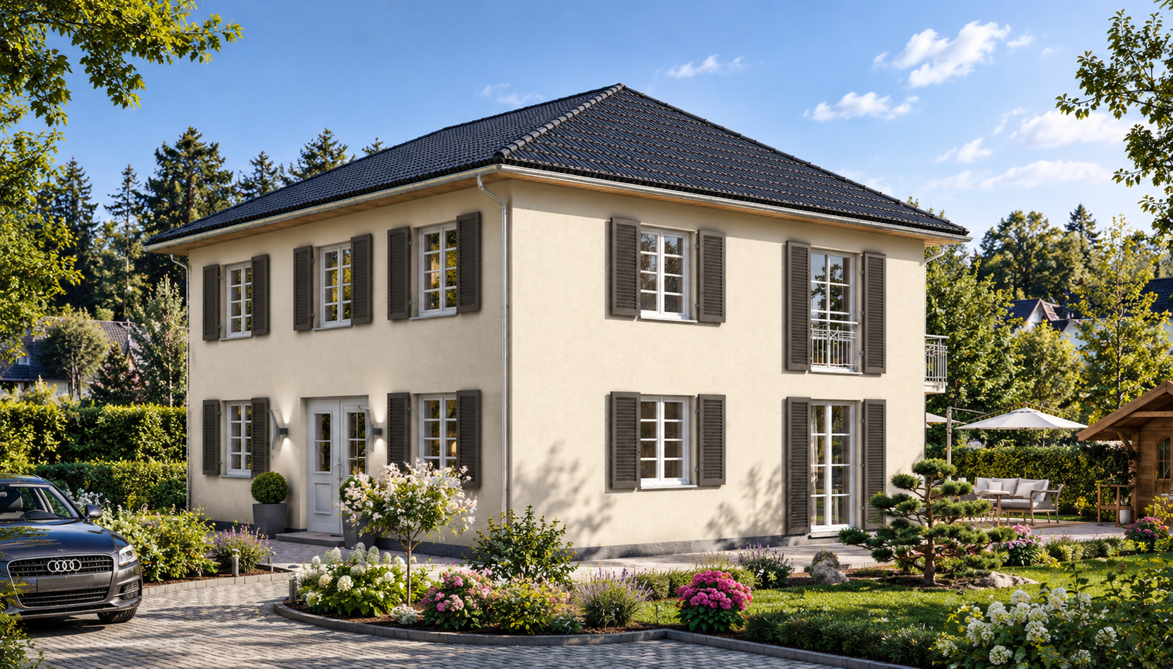 2P-Raum Architekten_klassische Villa München_EFH Villa (4).png